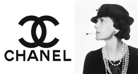 coco chanel compagni|Coco Chanel first name.